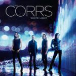 corrs the